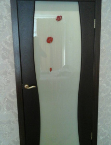 IMG-133d9a69dafcbead56028b29ea8ea638-V