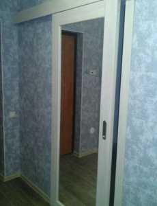 IMG-ad7bbd556b2b27f0921fd0af604ee36a-V