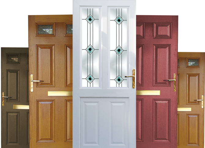 fan-of-pvcu-doors.png